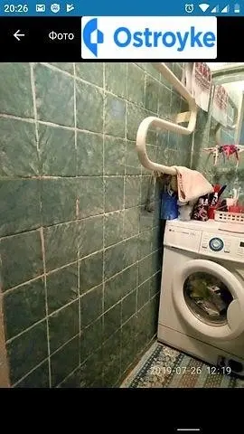 Победы улица — фото 4