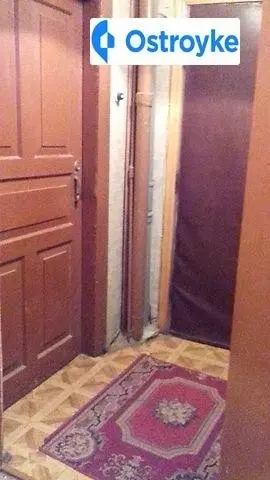 Архитекторов улица — фото 2