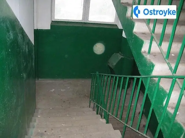 Архитекторов улица — фото 4