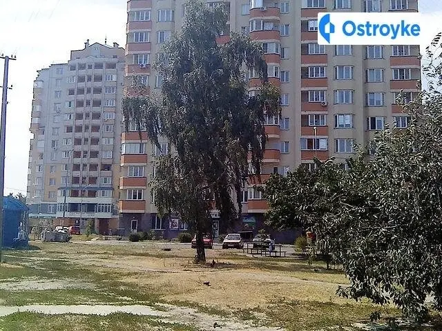Алма-Атинская улица — фото 5