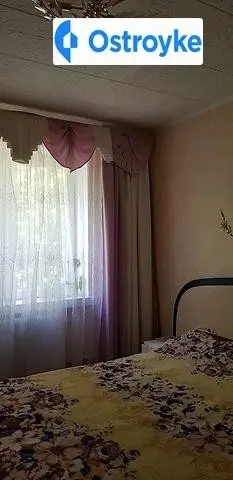 Крошенская улица — фото 4