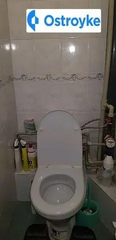 Крошенская улица — фото 5
