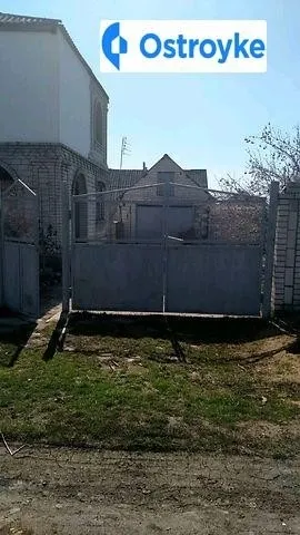 Продажа 6-комнатной квартиры, 115 м², Подольск (Котовск) — фото 1