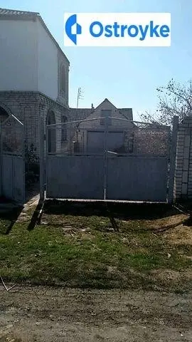 Продажа 6-комнатной квартиры, 115 м², Подольск (Котовск)