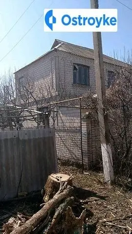 Продажа 6-комнатной квартиры, 115 м², Подольск (Котовск) — фото 5