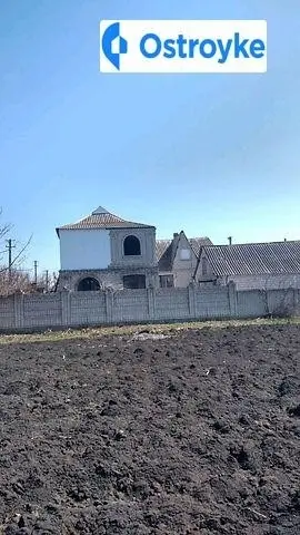 Продажа 6-комнатной квартиры, 115 м², Подольск (Котовск) — фото 3