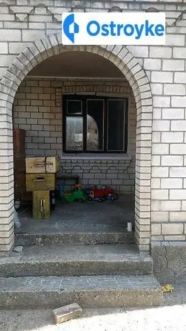 Продажа 6-комнатной квартиры, 115 м², Подольск (Котовск) — фото 4