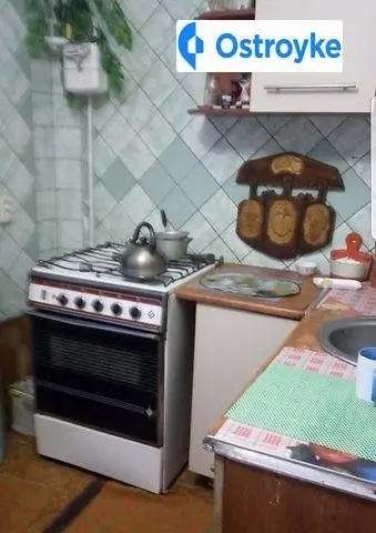 Косыгина улица — фото 2