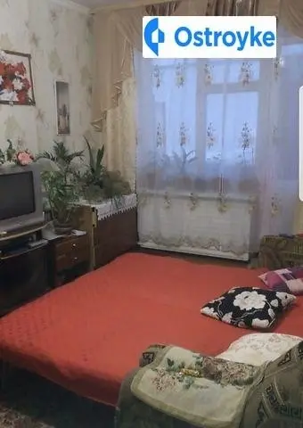 Косыгина улица — фото 5