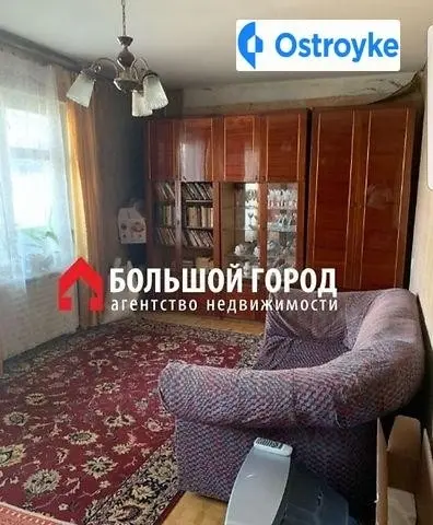 Воронина улица — фото 5