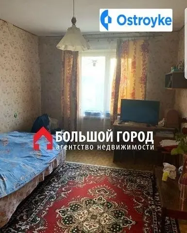Воронина улица — фото 4