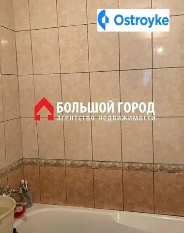 Воронина улица — фото 3