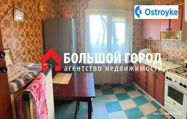 Воронина улица — фото 2