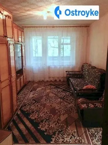 Продажа 3-комнатной квартиры, 53 м², Станица Луганская — фото 6