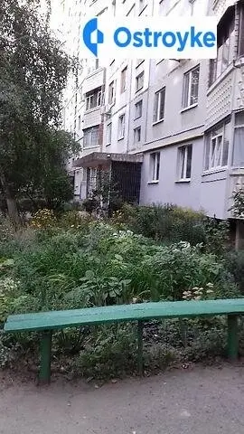 Ахсарова улица — фото 4