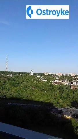 Ахсарова улица — фото 5