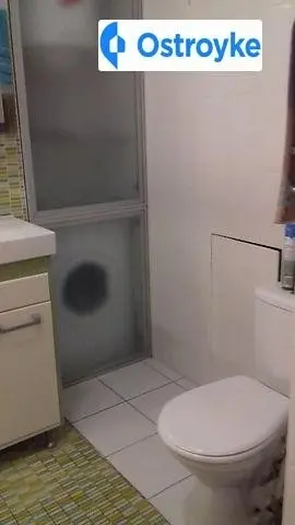 Ахсарова улица — фото 2