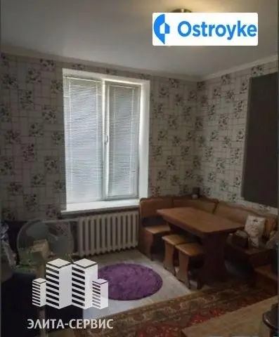 Парижской Коммуны улица — фото 5