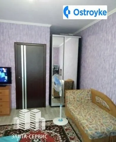 Парижской Коммуны улица — фото 1
