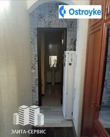 Парижской Коммуны улица — фото 3