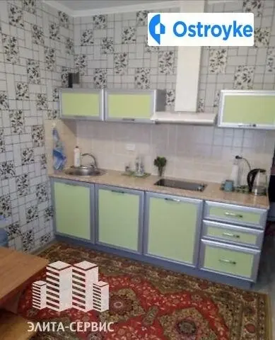 Парижской Коммуны улица — фото 2