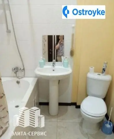 Парижской Коммуны улица — фото 4