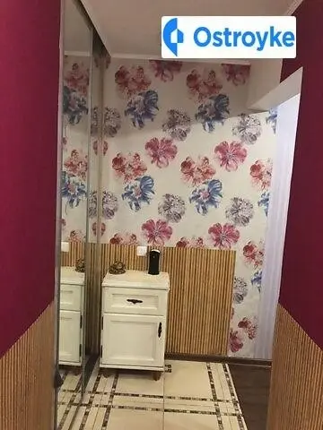 Академика Заболотного улица — фото 4