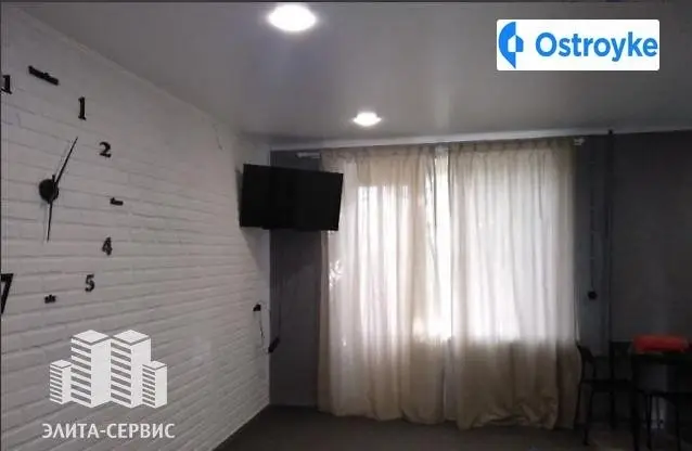 Правды улица — фото 3