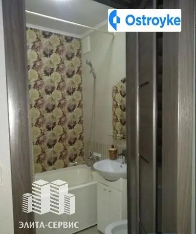 Правды улица — фото 5