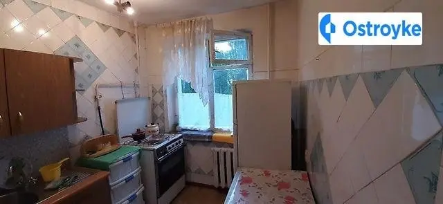 Стахурского улица — фото 4