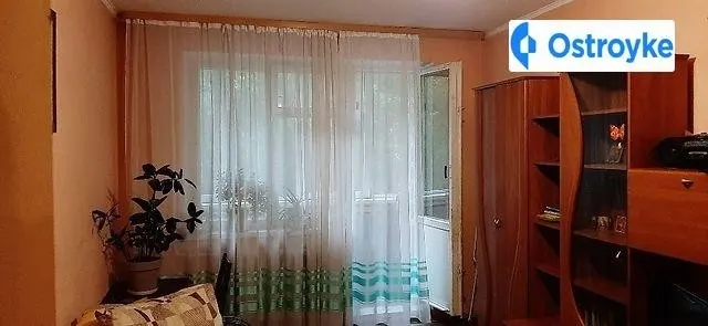 Стахурского улица — фото 1