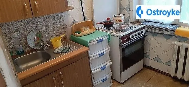 Стахурского улица — фото 2