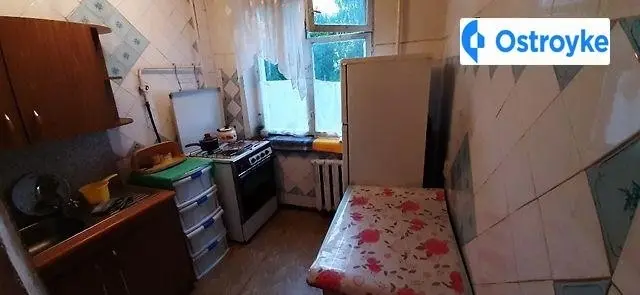 Стахурского улица — фото 3