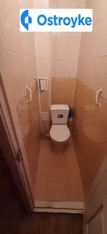 Стахурского улица — фото 5