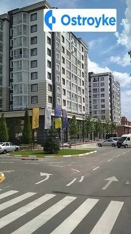 Тихого переулок — фото 3