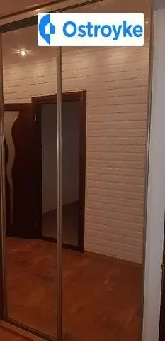 Академика Заболотного улица — фото 4