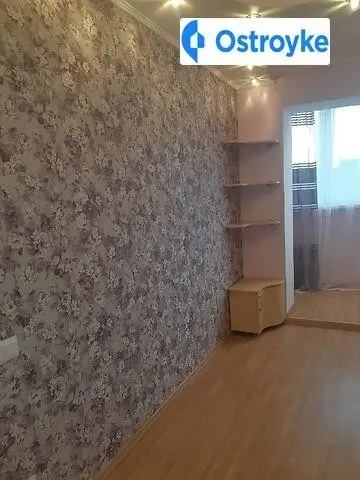 Академика Заболотного улица — фото 5