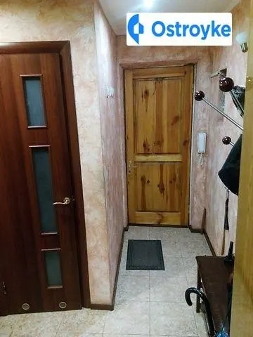 Европейская — фото 1