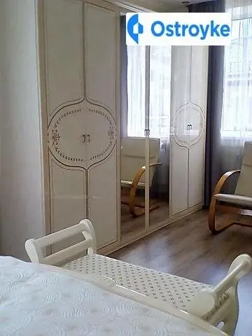 Шота Руставели — фото 5