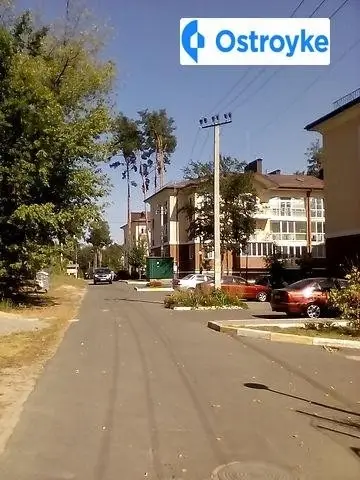 Шота Руставели