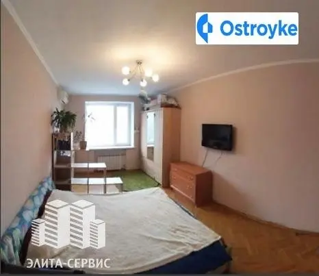 Советская (Центр) улица — фото 4