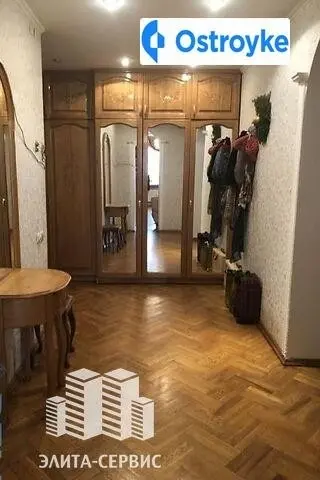Советская (Центр) улица — фото 2