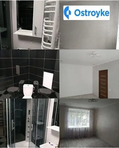 Независимости (Горького) улица — фото 2