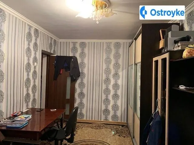 Украинки Леси улица — фото 1
