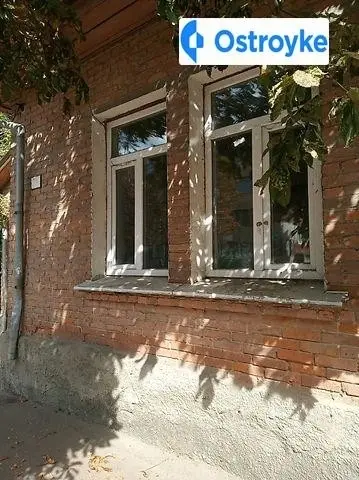 Продаж 2-кімнатної квартири, 50 м², Житомир — фото 5