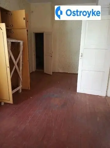Продаж 2-кімнатної квартири, 50 м², Житомир — фото 2
