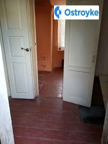 Продаж 2-кімнатної квартири, 50 м², Житомир — фото 4
