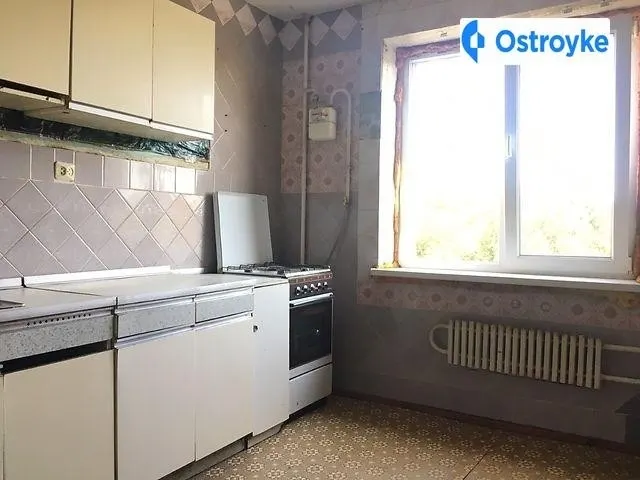 Пирогова улица — фото 1