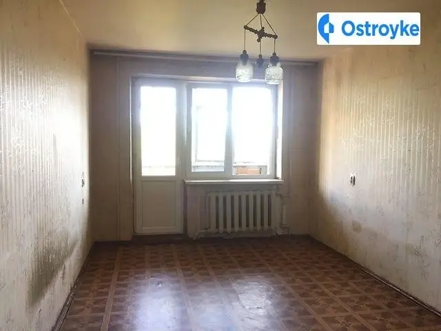 Пирогова улица — фото 3