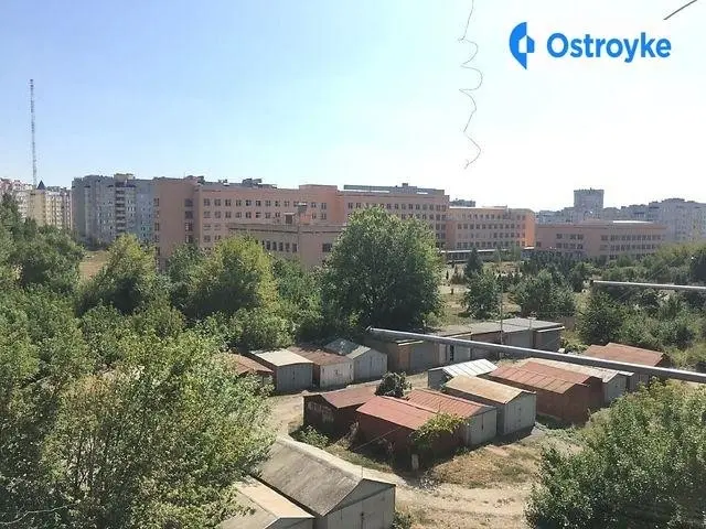 Пирогова улица — фото 5